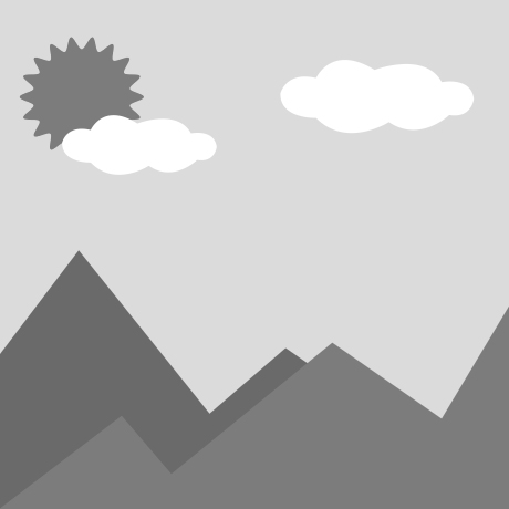 What is dicyandiamide and why is it everywhere