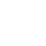 N-Nitroiminoimidazolidine